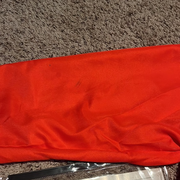 Mens costume - Picture 5 of 5